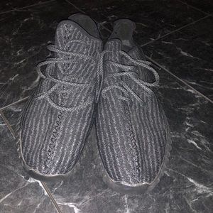 Adidas yeezy boost 350